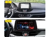 radio-android-fs-max4-hyundai-i30-2017-2019-4-32-carplay-android-auto-8core-stan-nowy