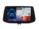 radio-android-fs-max4-hyundai-i30-2017-2019-4-32-carplay-android-auto-8core-marka-fors-auto