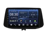 radio-android-fs-max4-hyundai-i30-2017-2019-4-32-carplay-android-auto-8core-kod-producenta-0781328128729