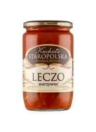 sos-do-makaronu-leczo-warzywne-660g-kuchnia-staropolska
