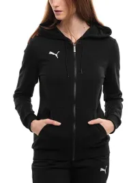 bluza-damska-puma-dresowa-z-kapturem-czarna-sportowa-rozpinana-bawelna-s