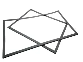 komplet-uszczelek-do-lodowki-whirlpool-w9-831d-ix-h