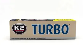 lekkoscierna-pasta-woskowa-k2-turbo-120-g
