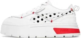 buty-damskie-puma-mayze-miraculous-sneakersy-rozmiar-38