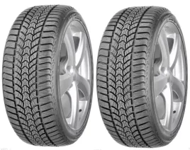 2x-215-65r16-debica-frigo-hp-2-98h-nowe-zima