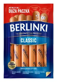 parowki-berlinki-classic-700g-duza-paczka