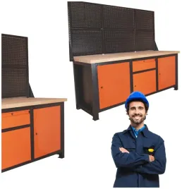 stol-warsztatowy-metalowy-garazowy-roboczy-wytrzymaly-210x68x83cm-p-2124