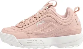 buty-damskie-fila-disruptor-low-peach-1010302-rozmiar-38