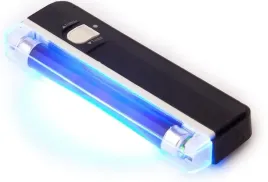 lampa-uv-ultrafioletowa-tester-banknotow-dokumentow-falszywek-dl-01