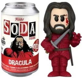 figurka-funko-vinyl-soda-dracula-edycja-limitowana