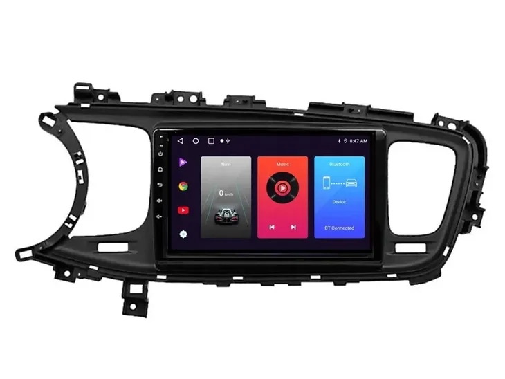 radio-android-fs4-max-kia-k5-2013-2015-4-32-carplay-androidauto-2k-dsp-marka-fors-auto