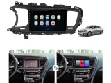 radio-android-fs4-max-kia-k5-2013-2015-4-32-carplay-androidauto-2k-dsp-model-fs4-max