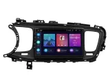 radio-android-fs4-max-kia-k5-2013-2015-4-32-carplay-androidauto-2k-dsp-kod-producenta-0781328127616