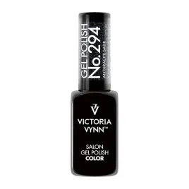 victoria-vynn-lakier-hybrydowy-nr-294-anthracite-sadr-8-ml