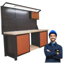 stol-warsztatowy-mocny-metalowy-wytrzymaly-do-warsztatu-210x68x83cm-p-2119