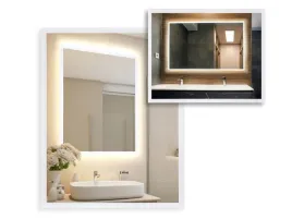 lustro-led-prostokatne-podswietlane-lazienkowe-80x100cm-or-piaskowana-ramka