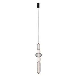 lampy-wiszace-maxlight-bora-led-28w-geometryczna-siatka-zlote-akcenty
