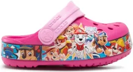 sandaly-dzieciece-crocs-klapki-psi-patrol-r-20-21