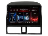 radio-android-fs1-lite-honda-crv-2002-2005