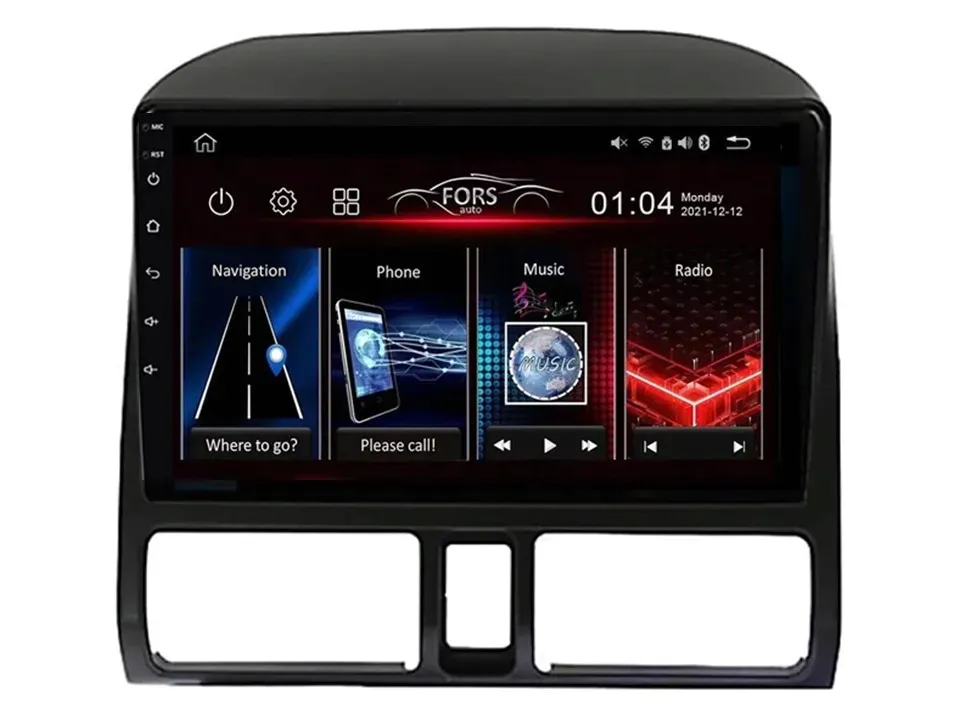 radio-android-fs1-lite-honda-crv-2002-2005-stan-nowy
