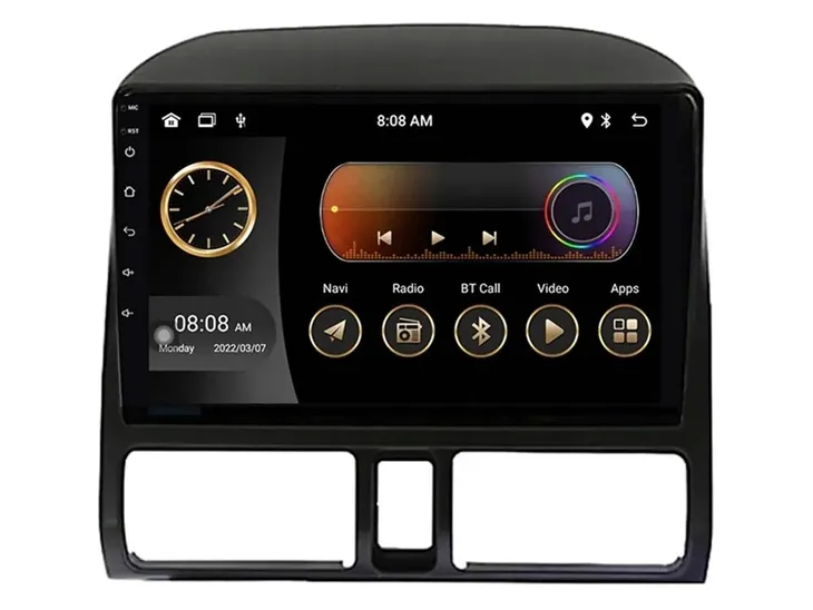 radio-android-fs1-lite-honda-crv-2002-2005-marka-fors-auto
