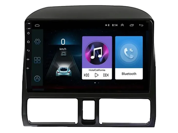 radio-android-fs1-lite-honda-crv-2002-2005-kod-producenta-0781328126107