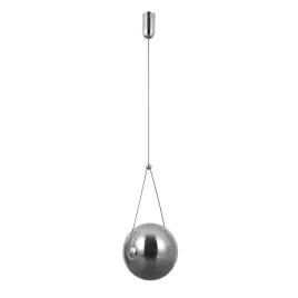 lampa-italux-rastia-wiszaca-led-12w-chrom-dymiona-kula-nowoczesna