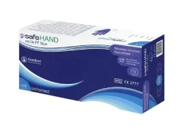 rekawiczki-nitrylowe-bezpudrowe-niebieski-l-100-szt-bezpieczne-dla-skory