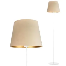 lampa-stojaca-podlogowa-welurowa-abazur-led-e27-do-salonu-sypialni-bezowa