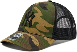 47-czapka-mlb-new-york-yankees-forty-seven-moro