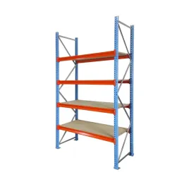 regal-magazynowy-metalowy-wytrzymaly-mocny-4-polki-300kg-h2500mm-mrtk-2