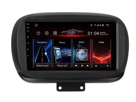 radio-android-fs2-pro-fiat-500x-2014-2019-2-32-carplay-android-auto-8-core