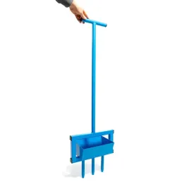 aerator-reczny-z-pojemnikiem-garditools-narzedzie-do-aeracji