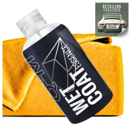 gyeon-q2m-wet-coat-essence-skoncentrowana-wersja-produktu-wet-coat-100ml
