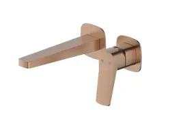 kfa-malaga-brushed-rose-gold-bateria-umywalkowa-podtynkowa-4529-810-34