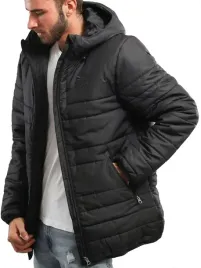 kurtka-meska-zimowa-reebok-classic-czarna-rozmiar-s