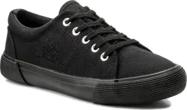 trampki-buty-damskie-kappa-thestral-czarne-rozmiar-37