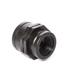mufa-redukcyjna-pp-mre-f-f-gw-gw-1-3-4