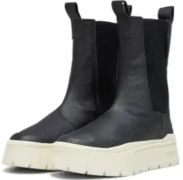puma-buty-damskie-dua-lipa-skora-sneakersy-wysokie-platformy-zimowe-r-37