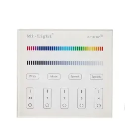 miboxer-rgb-w-panel-led-bezprzewodowy-4-strefy-szybkie-parowanie