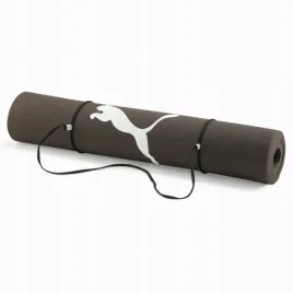 mata-puma-yoga-mat-do-jogi-cwiczen-czarna-fitness