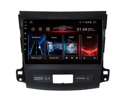 radio-android-fs-max4-outlander-2006-2012-4-32-carplay-android-auto-8-core