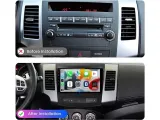radio-android-fs-max4-outlander-2006-2012-4-32-carplay-android-auto-8-core-stan-nowy