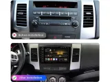 radio-android-fs-max4-outlander-2006-2012-4-32-carplay-android-auto-8-core-model-fs4-pro