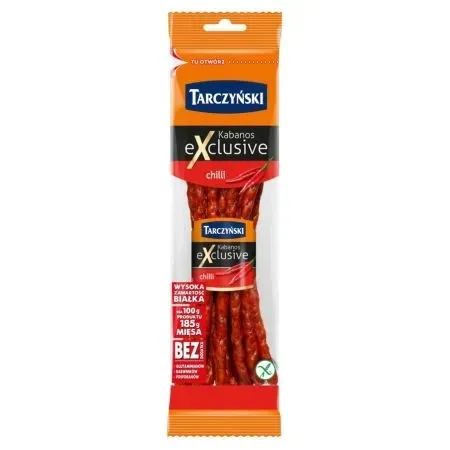 mini-pakiet-smakosza-kod-producenta-5900857009018