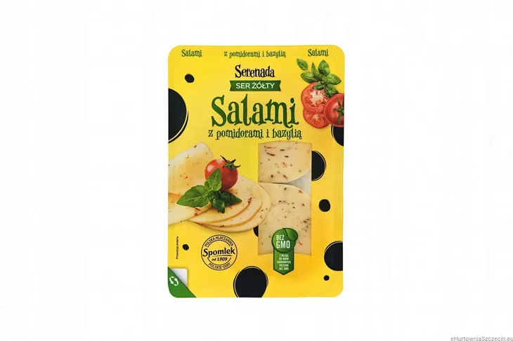 mini-pakiet-smakosza-marka-serenada