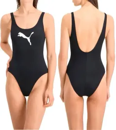 puma-stroj-kapielowy-bikini-907685-06-rozmiar-s