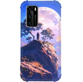 etui-do-huawei-p40-antishock-case-wzmocnione-rogi-wytrzymale-anime-manga-wz