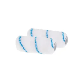 motive-or-walek-nylon-v-pro-10cm-2-sztuki