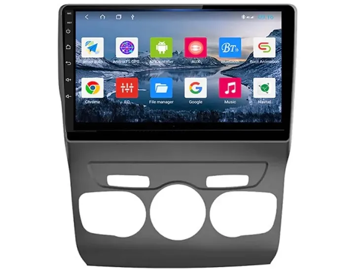 radio-android-fs-max4-citroen-c4l-2013-16-4-32-carplay-android-auto-8-core-marka-fors-auto